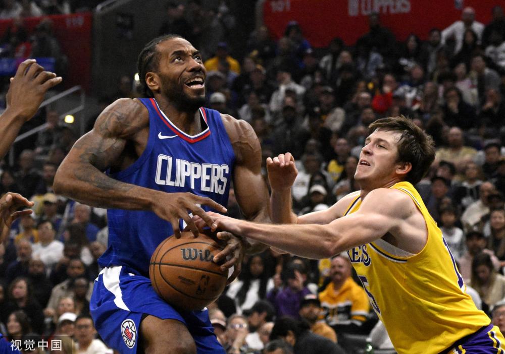 产生深远影 产生深远影