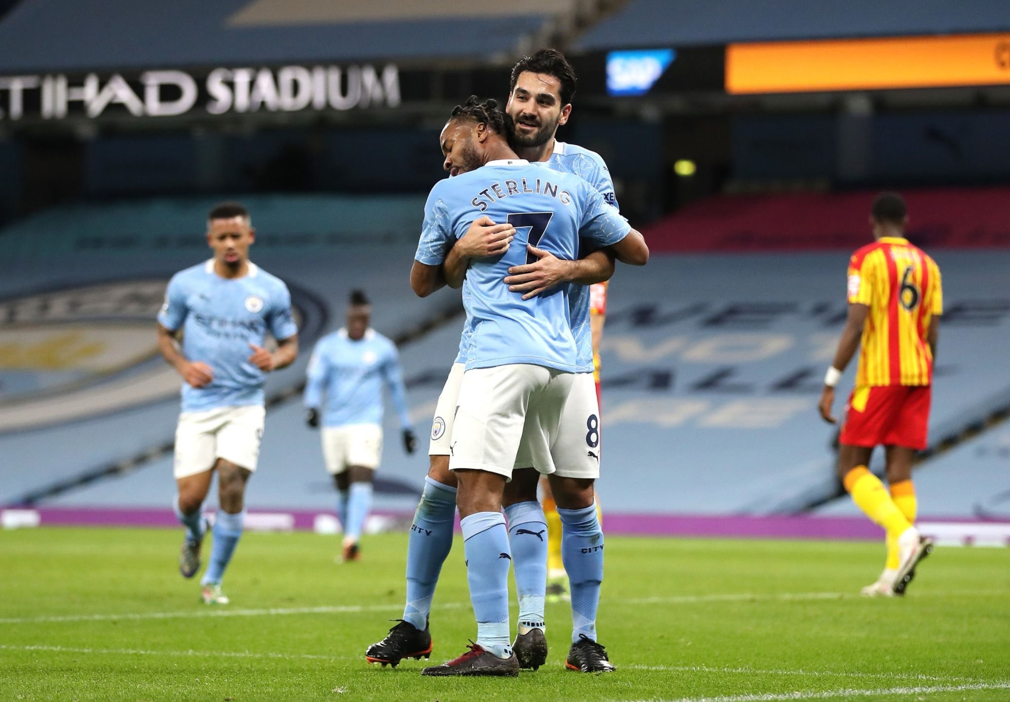 阿森纳一分 阿森纳一分