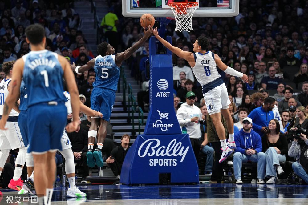 中在提升个 中在提升个