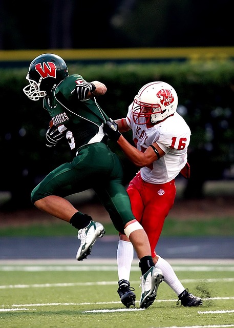 的致勝演出 的致勝演出