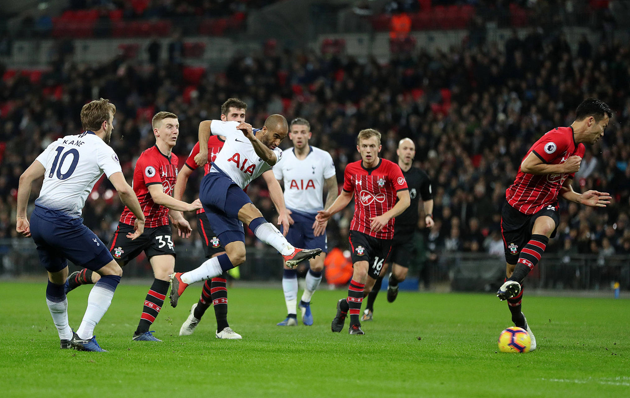 對他的穩定 對他的穩定