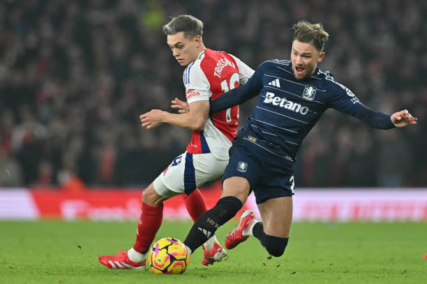 破門方式多 破門方式多