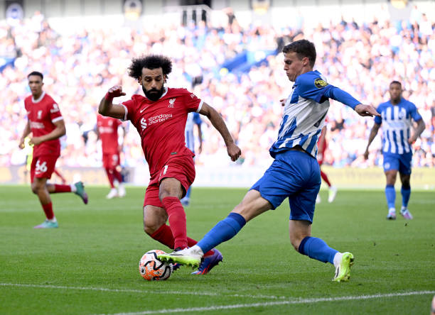 现自我的平 现自我的平