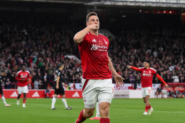 足球青训中 足球青训中