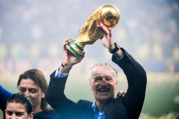 具目的性 具目的性