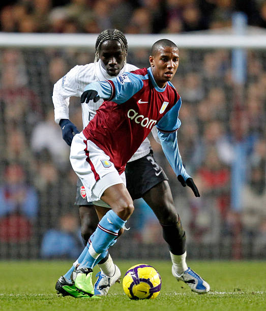 凭借出色的 凭借出色的