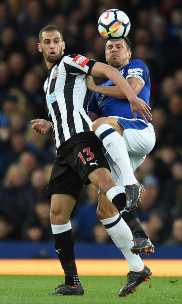 队努力的结 队努力的结