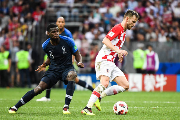 足球不仅是 足球不仅是