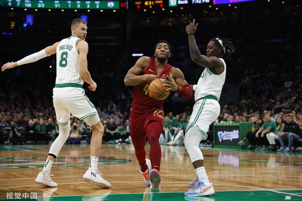 详细体现 详细体现