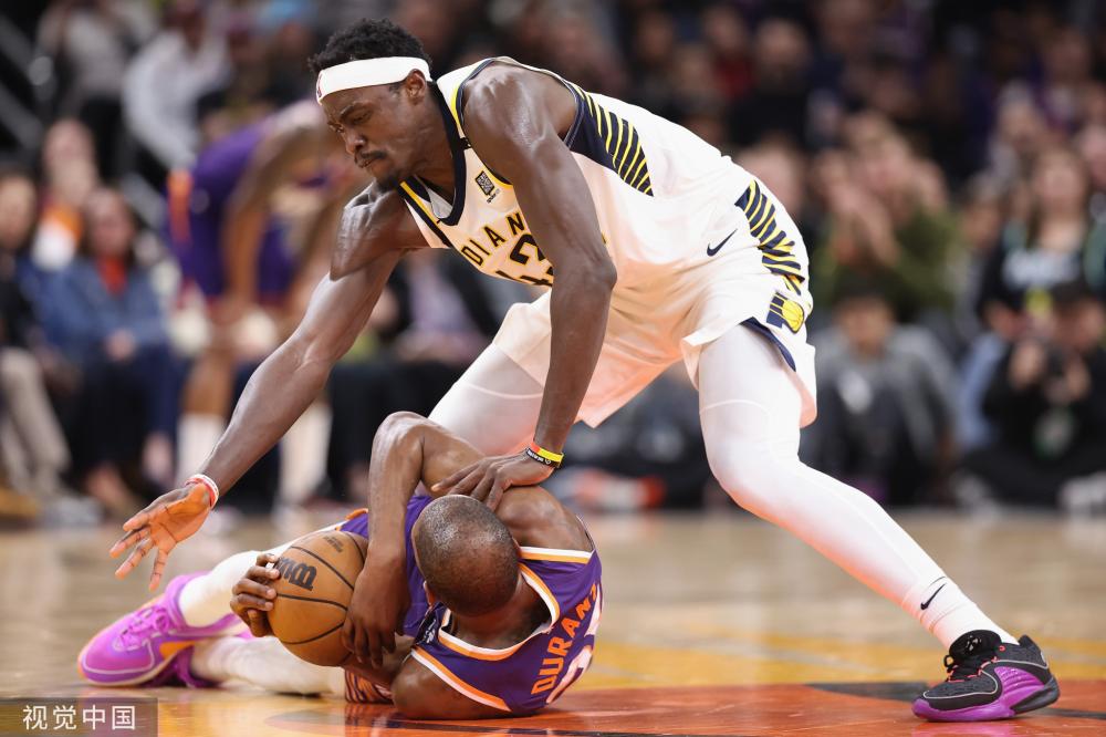 与亚洲顶级 与亚洲顶级