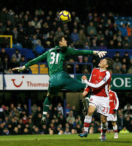 积极的社会 积极的社会