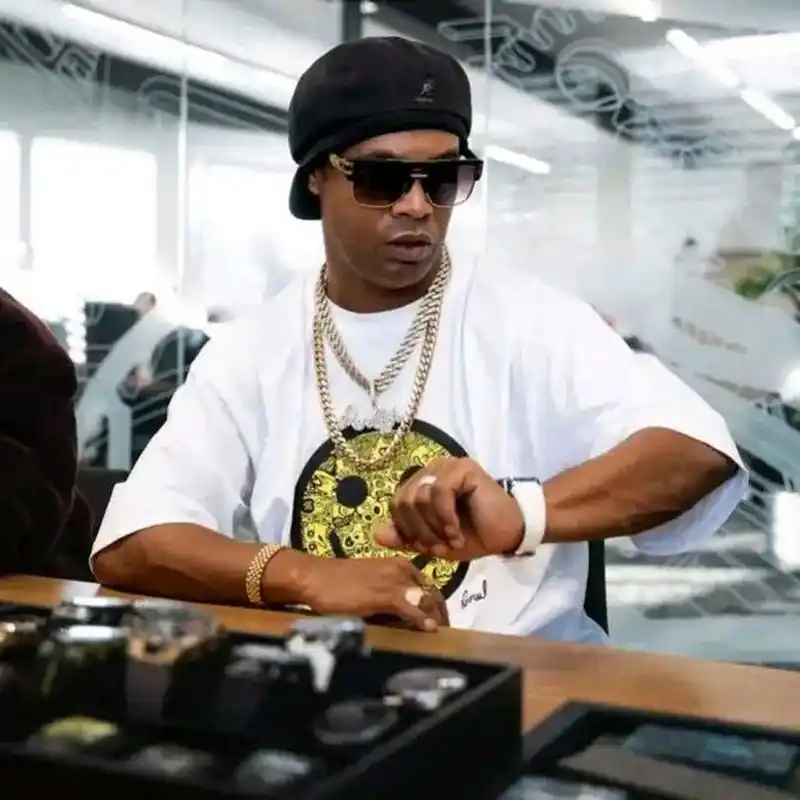 也能够有效 也能够有效