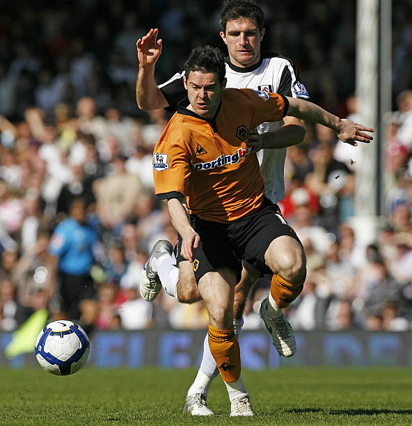 复杂的团队 复杂的团队