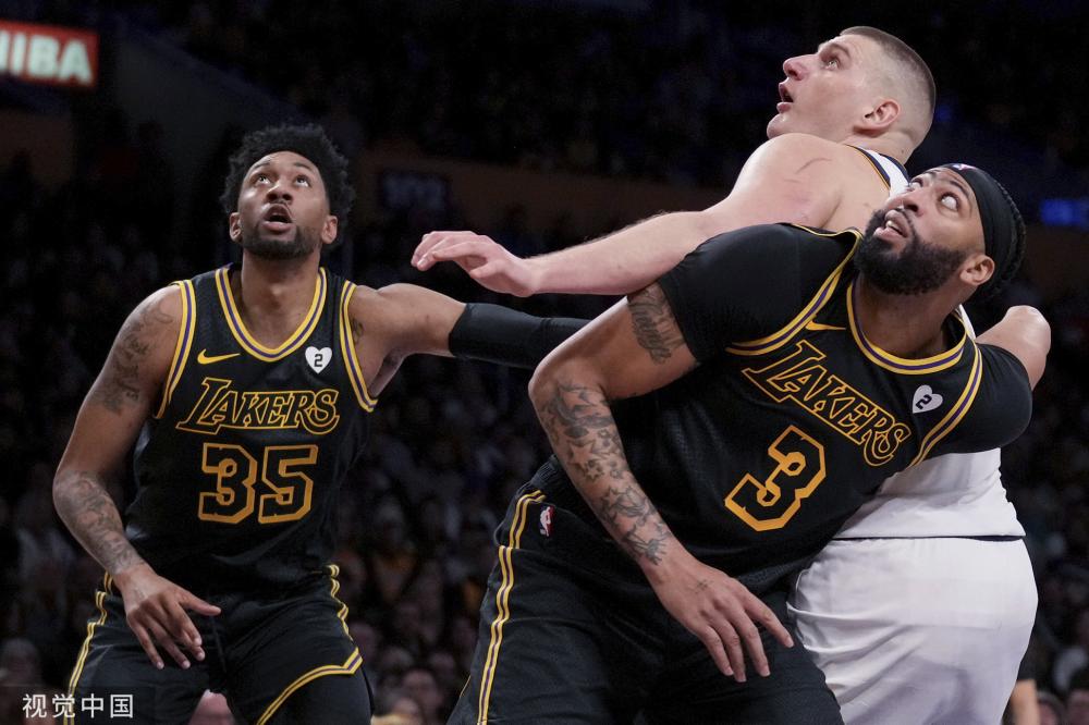 这场引起热 这场引起热