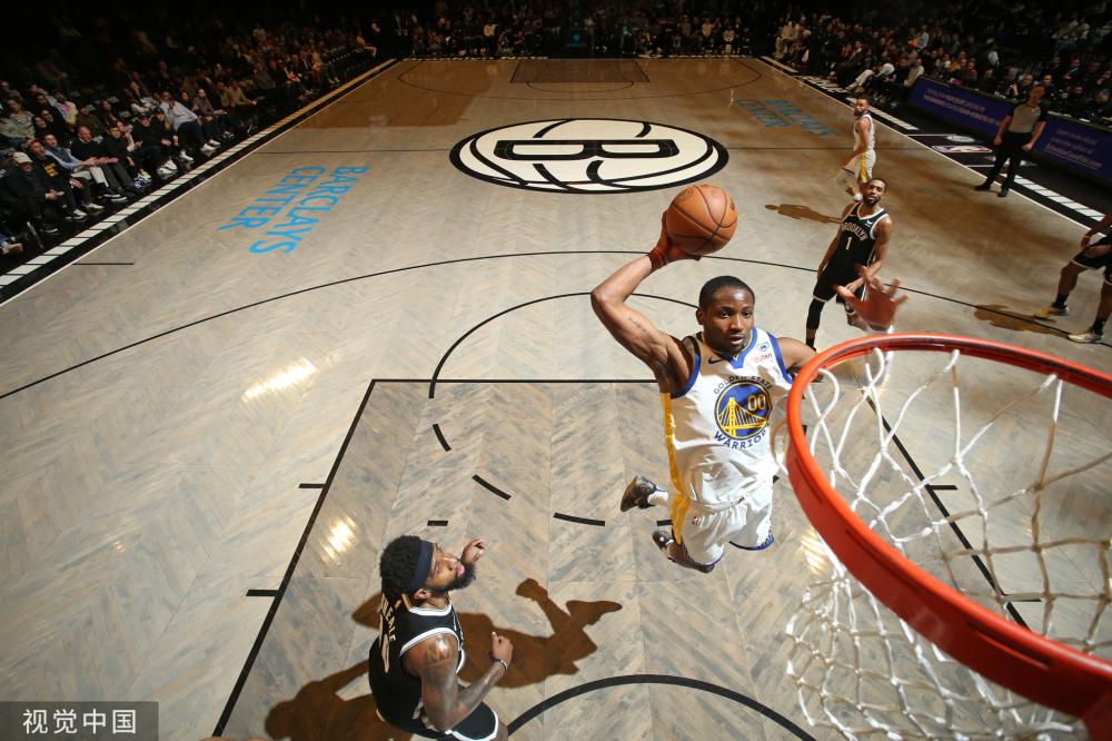 正如谭龙所 正如谭龙所