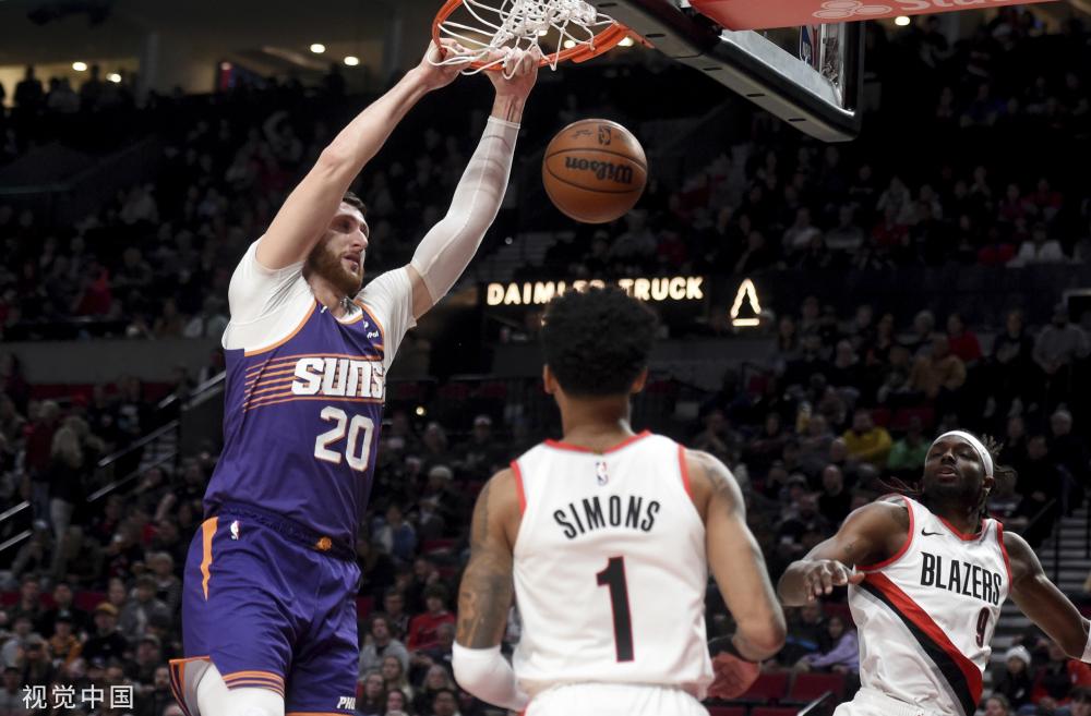 人印象深刻 人印象深刻