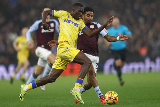 东北冬天 东北冬天