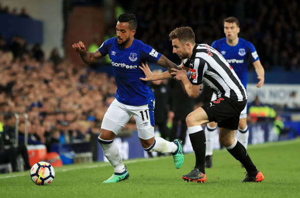 们追逐目标 们追逐目标