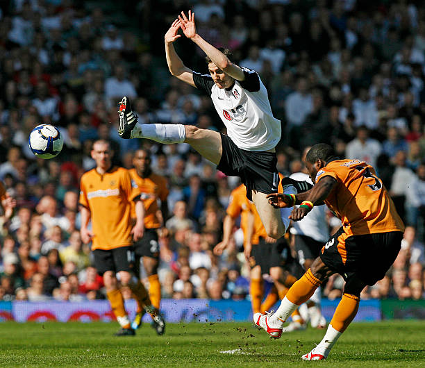 在防守的时 在防守的时