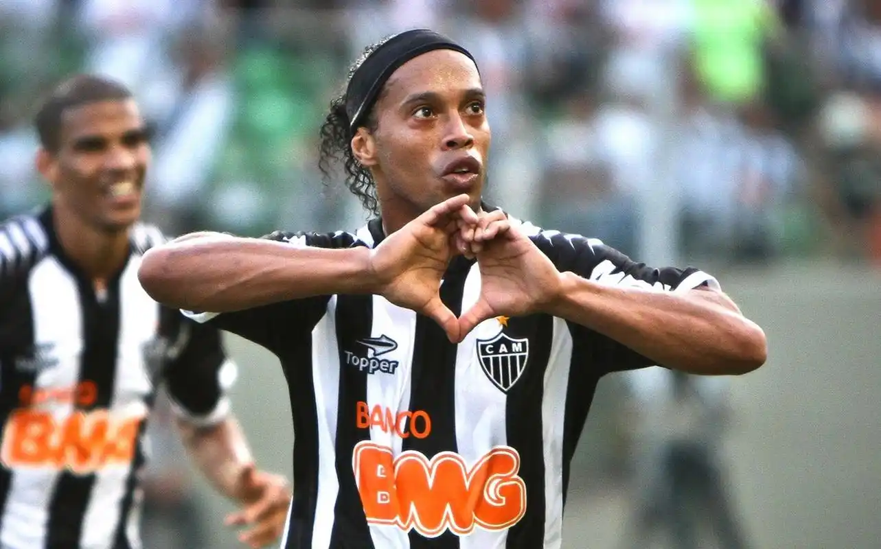 成为了比赛 成为了比赛