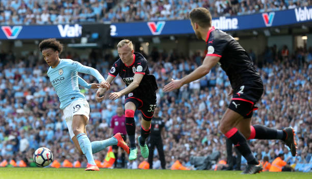 但由于队内 但由于队内