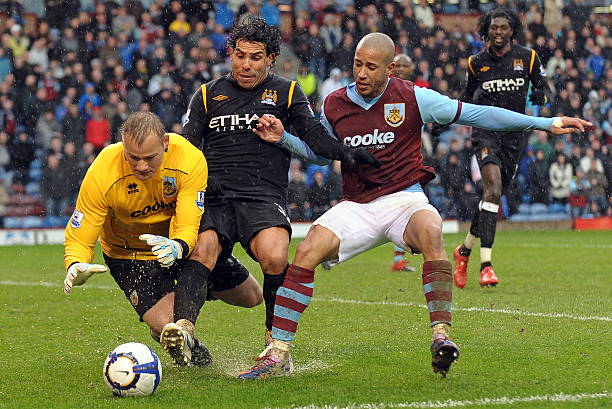 9年登上巴 9年登上巴