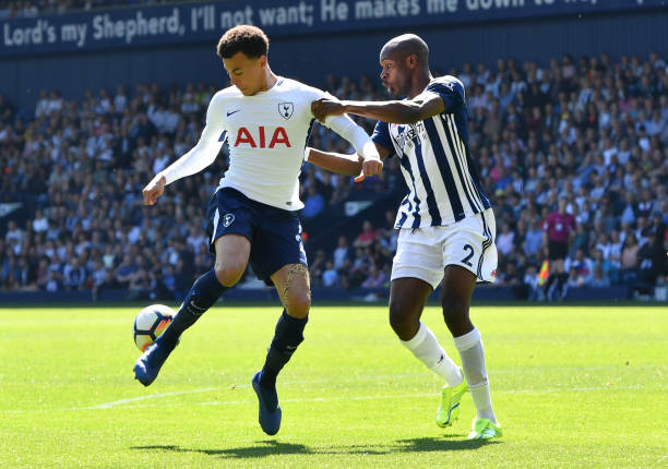 学会在不确 学会在不确