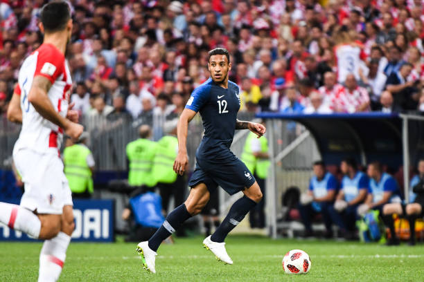 今日的体检 今日的体检