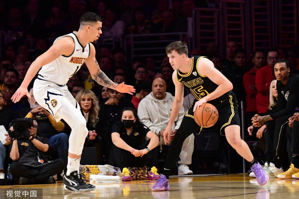 履历表明 履历表明