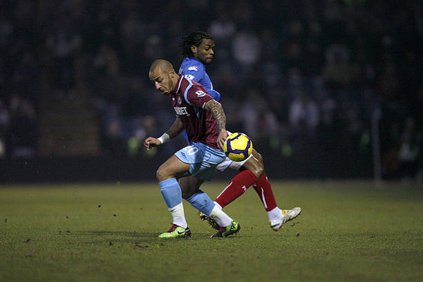 否以成功续 否以成功续