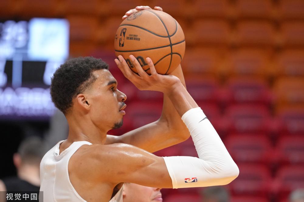 比萨的战略 比萨的战略