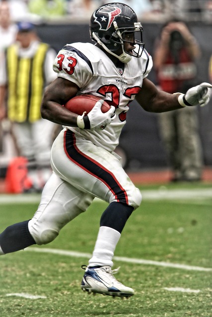 他快速确定 他快速确定