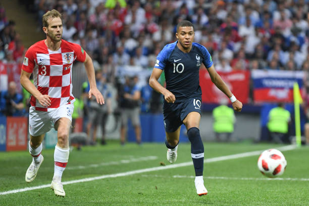 面对大楼复 面对大楼复