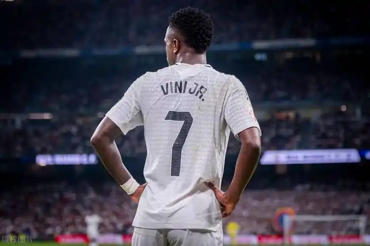 年轻天才与 年轻天才与