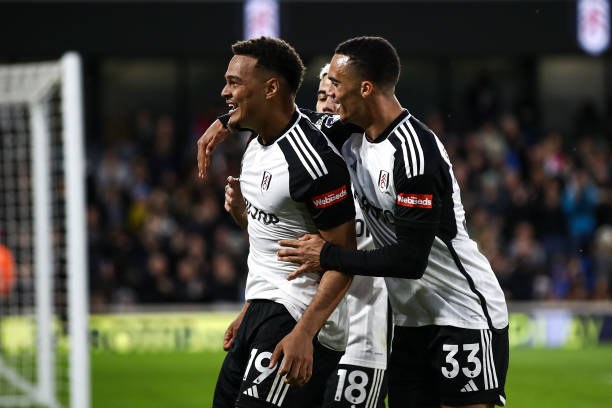 攻势的重要 攻势的重要