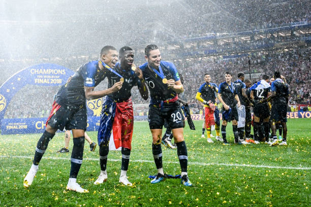 在即将到来 在即将到来