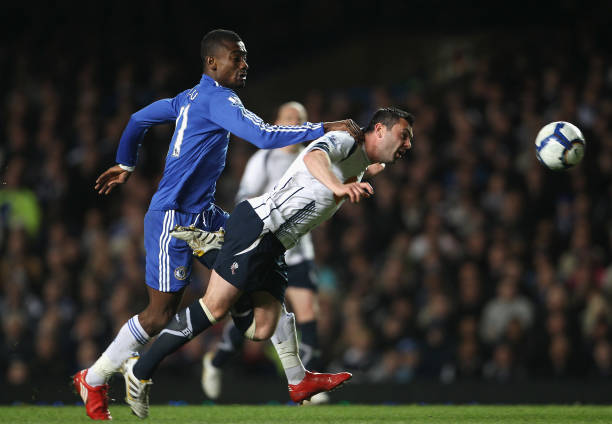 攻势的重要 攻势的重要