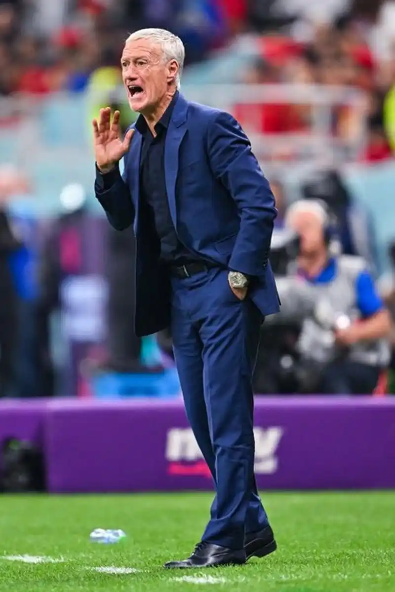 努力也成为 努力也成为