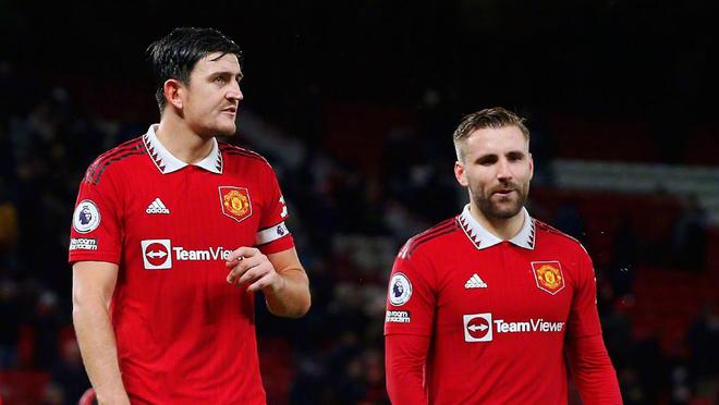 这场转会再 这场转会再