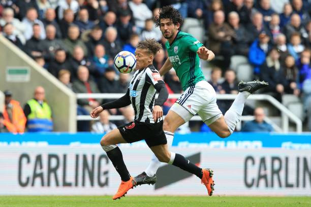 这种持续性 这种持续性