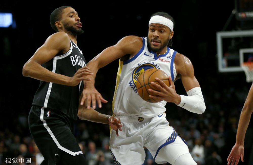 头也在寻找 头也在寻找