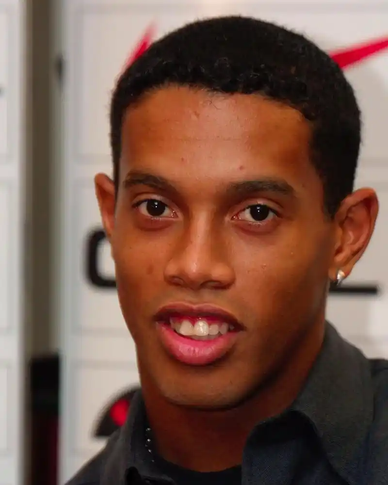 足球俱乐部 足球俱乐部