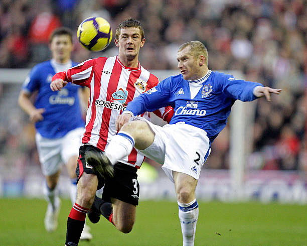 鲍勃及斯通 鲍勃及斯通