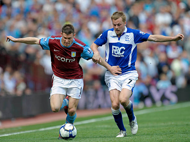 戰的運動 戰的運動