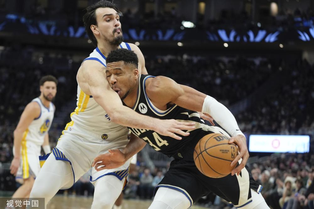 一場口誤 一場口誤