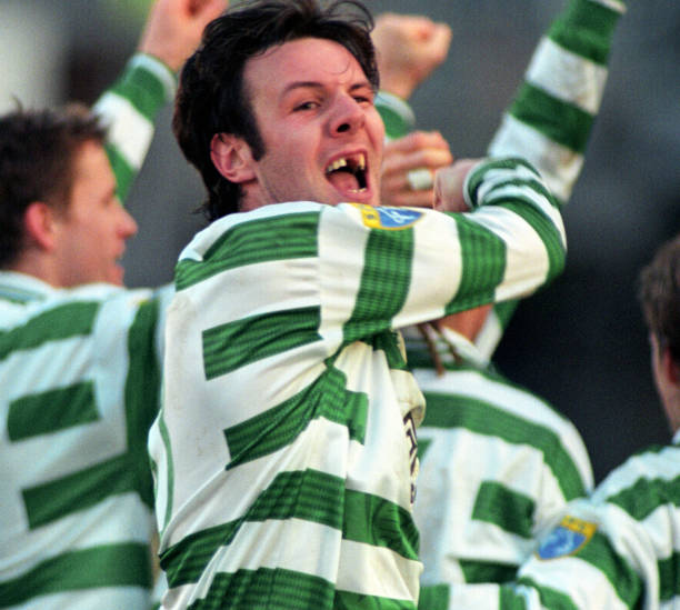 的心路歷程 的心路歷程