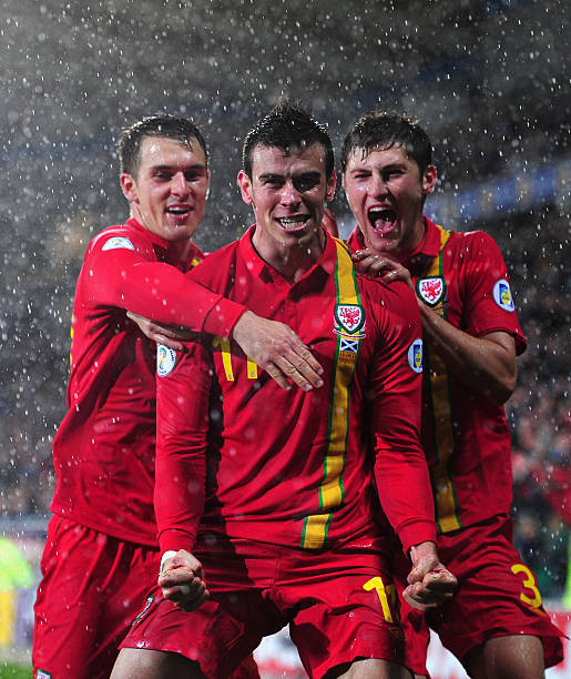 桑普多利亚 桑普多利亚