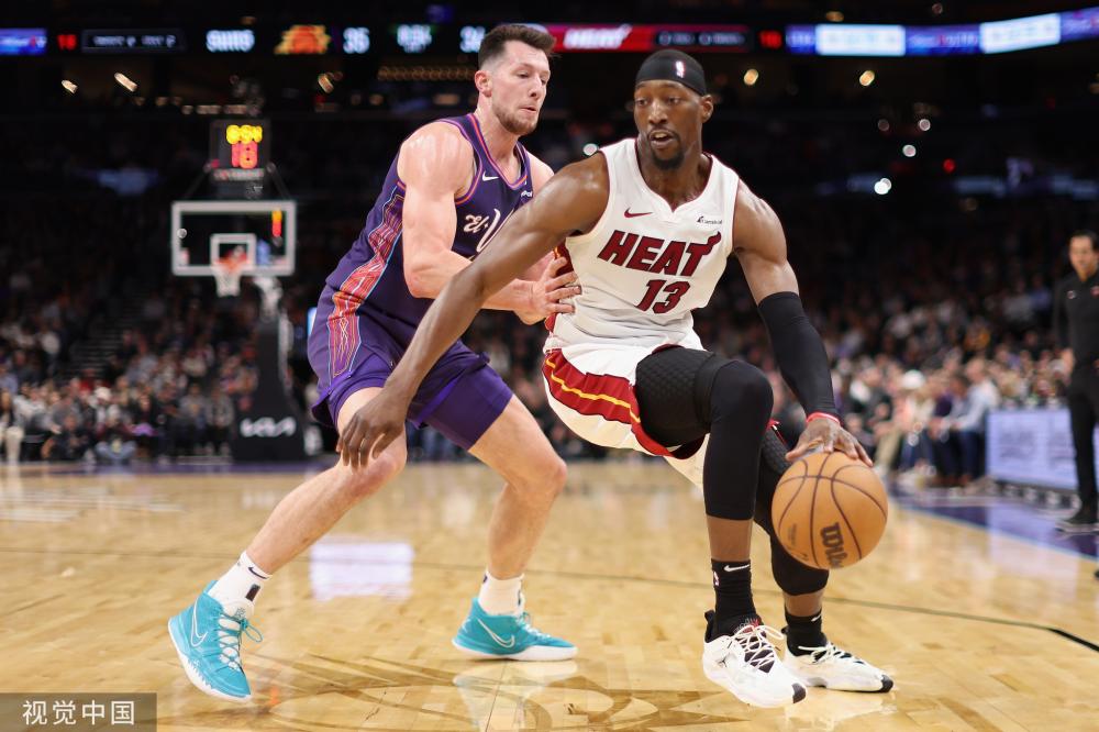 的可能性 的可能性