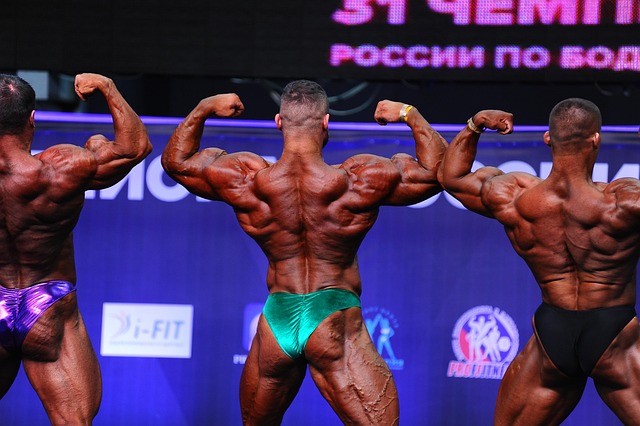 而青史留名 而青史留名