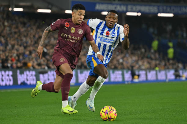 伍重回巅峰 伍重回巅峰